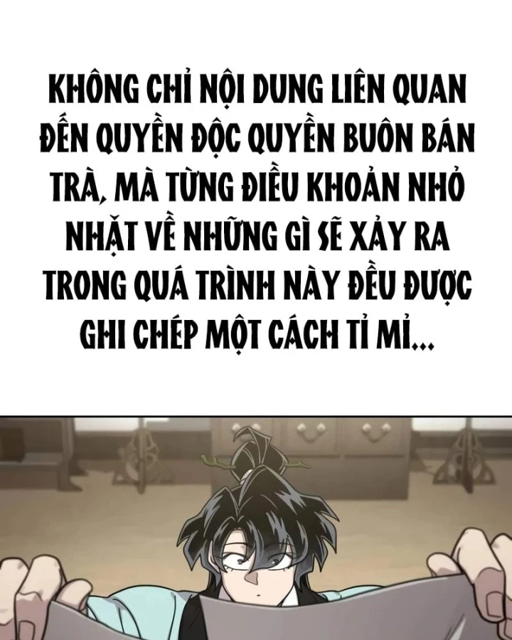 Hoa Sơn Tái Xuất Chapter 173 - 137