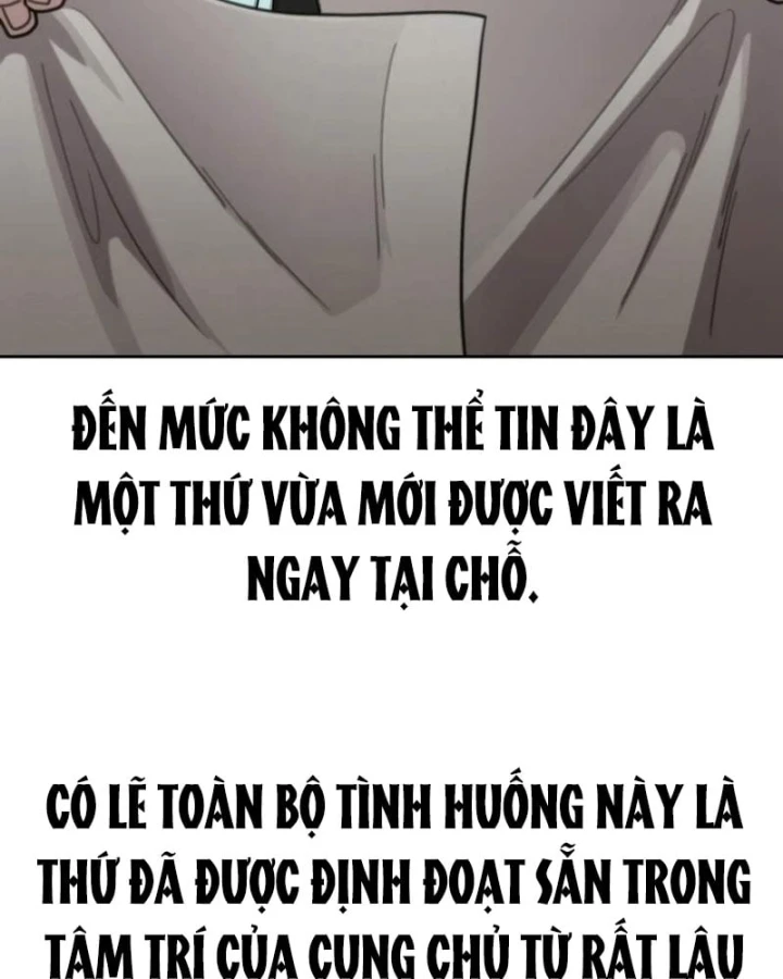 Hoa Sơn Tái Xuất Chapter 173 - 138