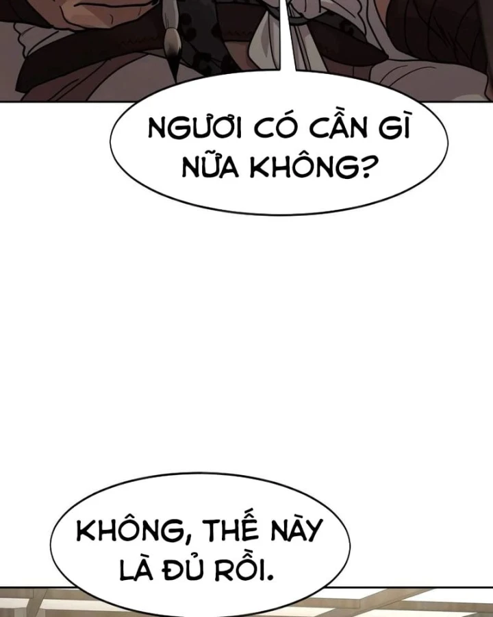 Hoa Sơn Tái Xuất Chapter 173 - 141