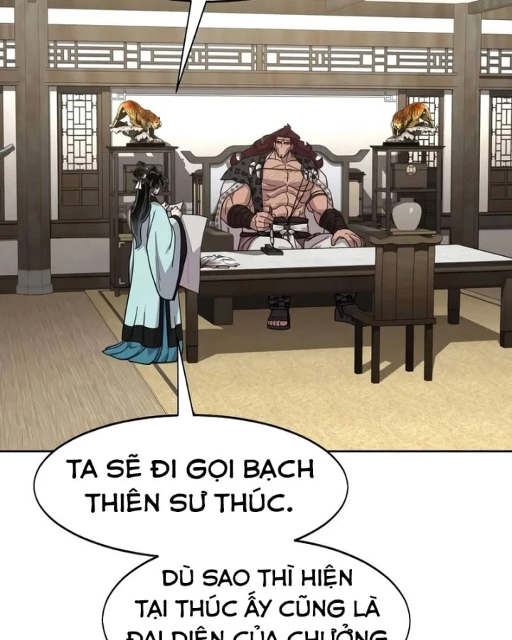 Hoa Sơn Tái Xuất Chapter 173 - 142