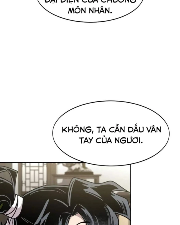 Hoa Sơn Tái Xuất Chapter 173 - 143