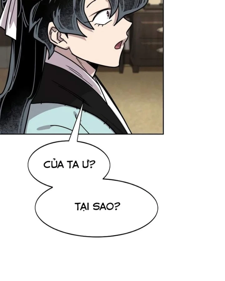 Hoa Sơn Tái Xuất Chapter 173 - 144