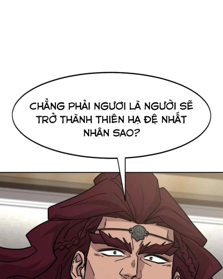 Hoa Sơn Tái Xuất Chapter 173 - 145