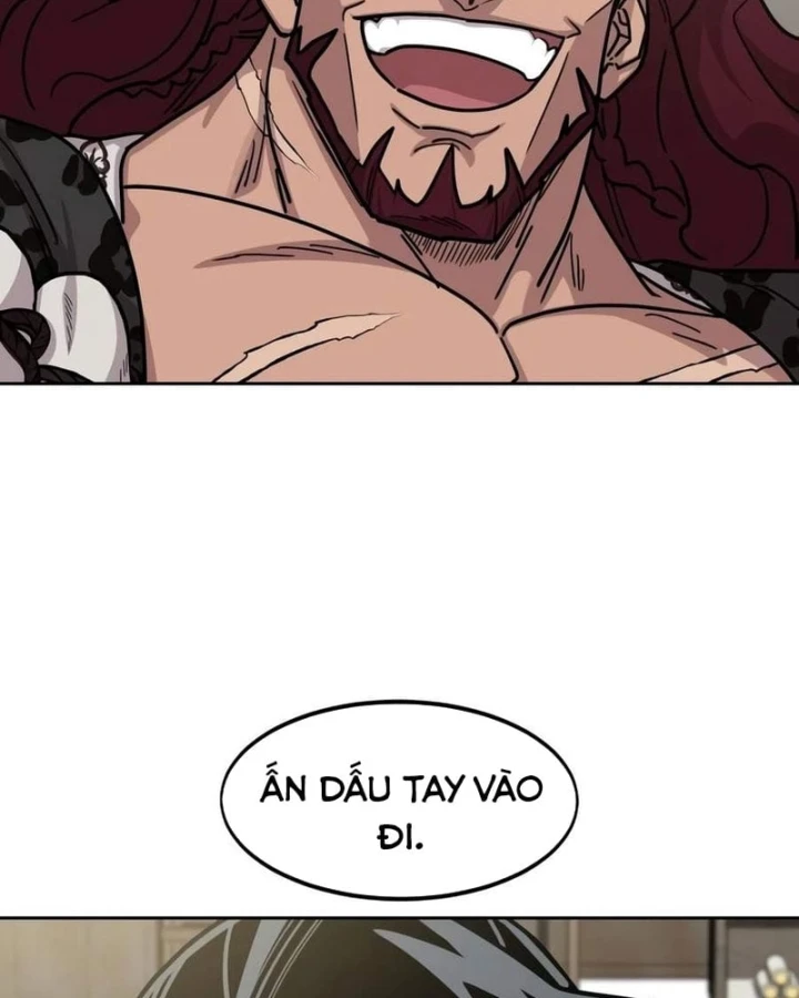 Hoa Sơn Tái Xuất Chapter 173 - 146