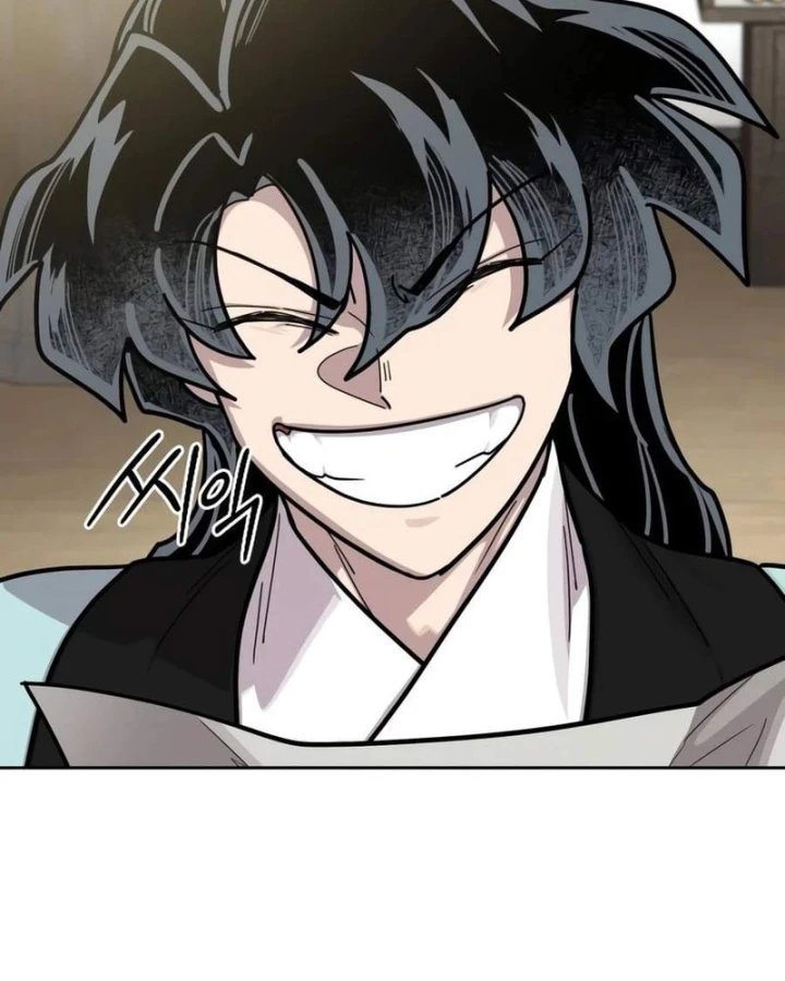 Hoa Sơn Tái Xuất Chapter 173 - 147