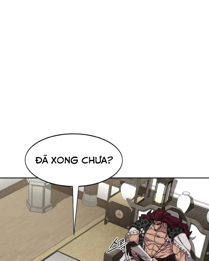 Hoa Sơn Tái Xuất Chapter 173 - 149