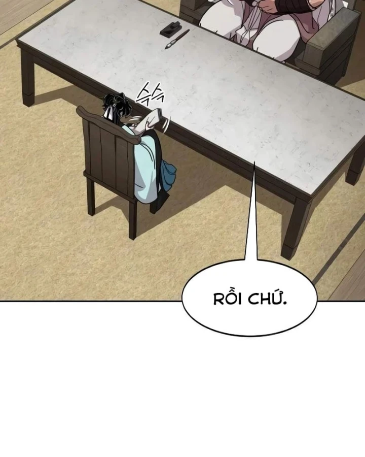 Hoa Sơn Tái Xuất Chapter 173 - 150