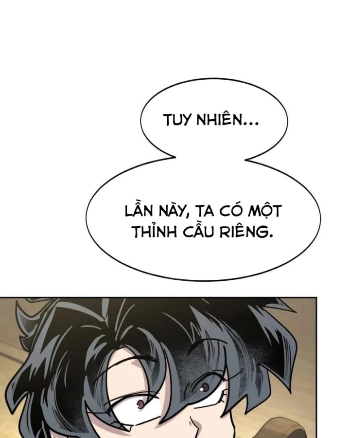 Hoa Sơn Tái Xuất Chapter 173 - 151