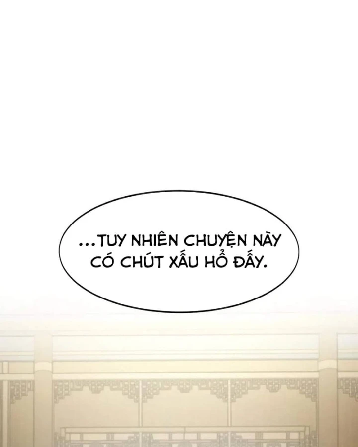 Hoa Sơn Tái Xuất Chapter 173 - 154