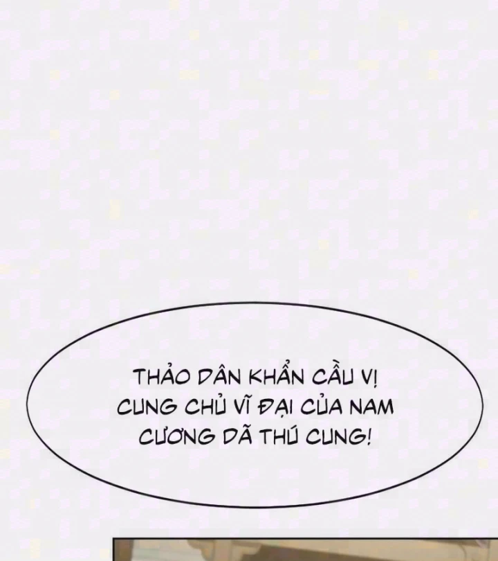 Hoa Sơn Tái Xuất Chapter 174 - 4