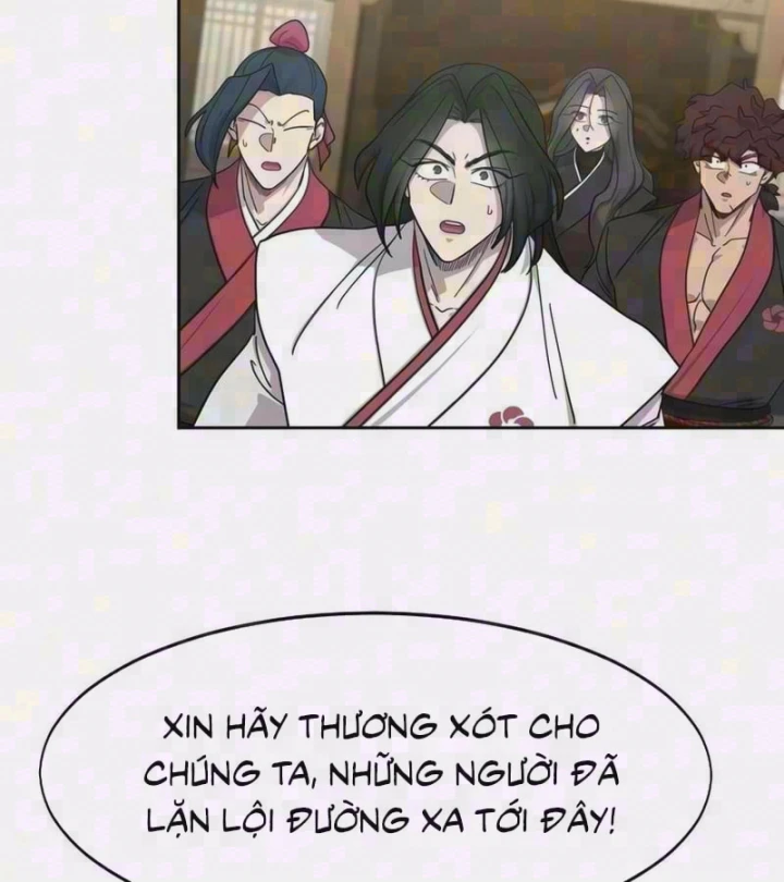 Hoa Sơn Tái Xuất Chapter 174 - 5
