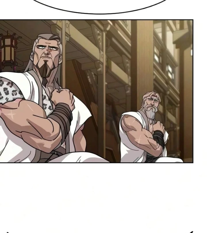 Hoa Sơn Tái Xuất Chapter 174 - 6