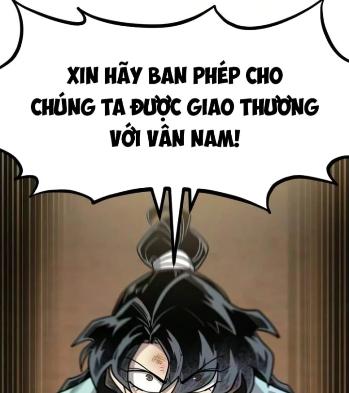 Hoa Sơn Tái Xuất Chapter 174 - 7