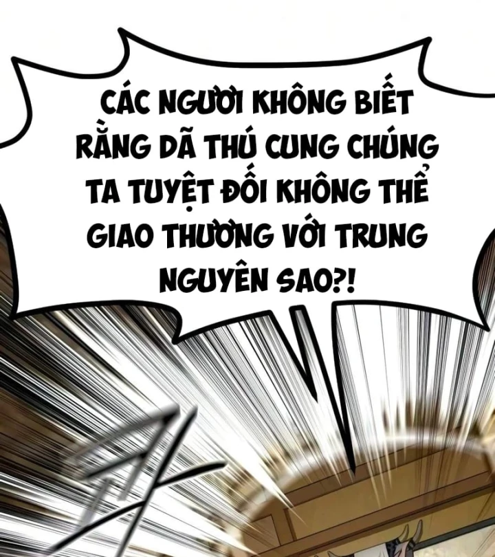 Hoa Sơn Tái Xuất Chapter 174 - 11
