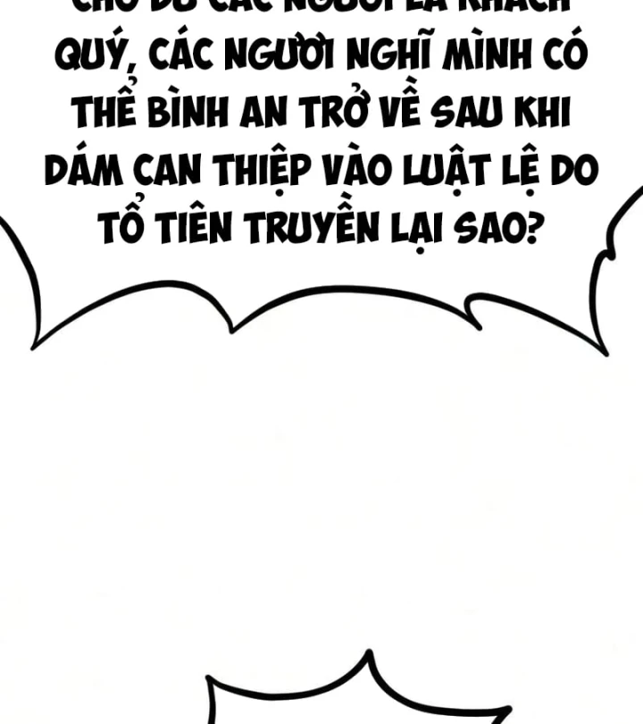 Hoa Sơn Tái Xuất Chapter 174 - 13