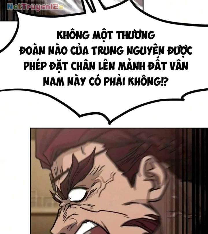 Hoa Sơn Tái Xuất Chapter 174 - 15