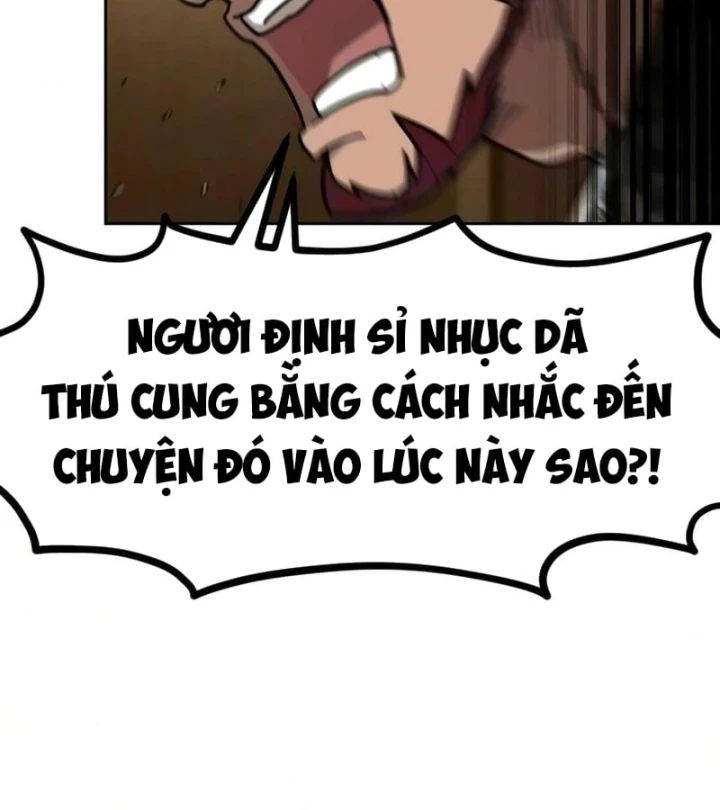 Hoa Sơn Tái Xuất Chapter 174 - 16