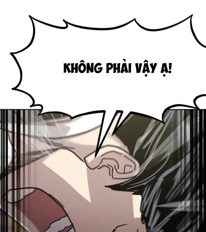 Hoa Sơn Tái Xuất Chapter 174 - 17