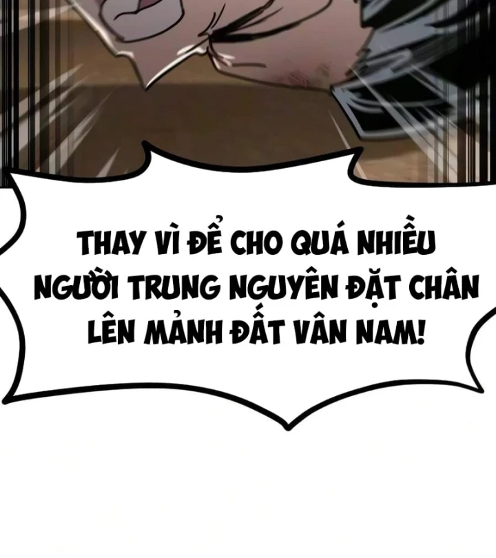 Hoa Sơn Tái Xuất Chapter 174 - 18