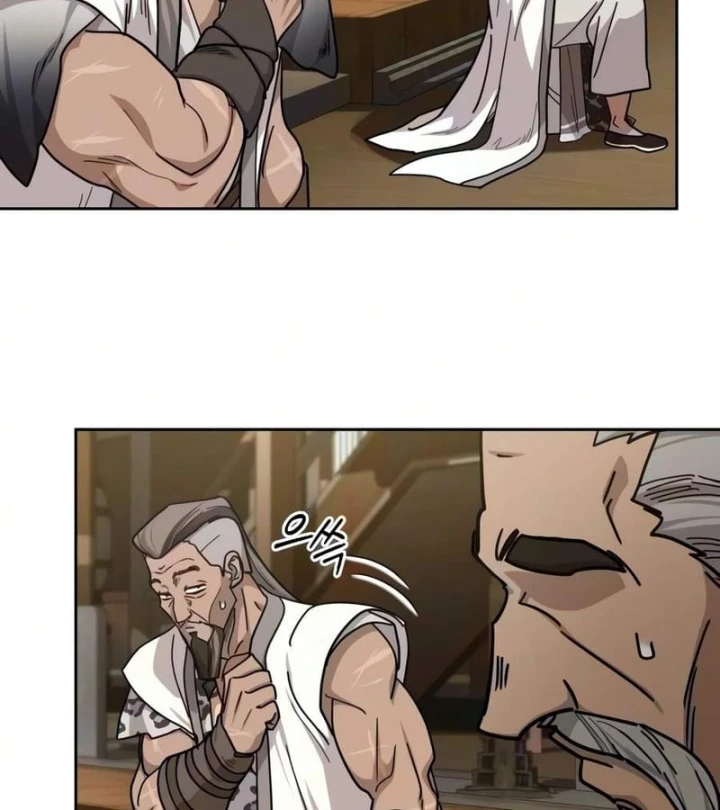 Hoa Sơn Tái Xuất Chapter 174 - 22