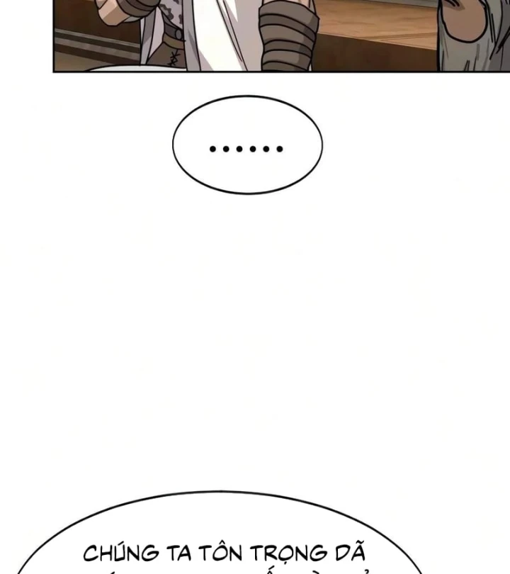 Hoa Sơn Tái Xuất Chapter 174 - 23