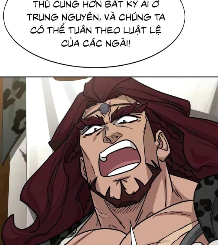 Hoa Sơn Tái Xuất Chapter 174 - 24