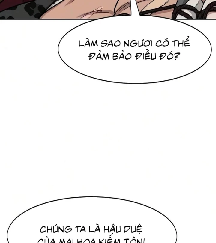 Hoa Sơn Tái Xuất Chapter 174 - 25