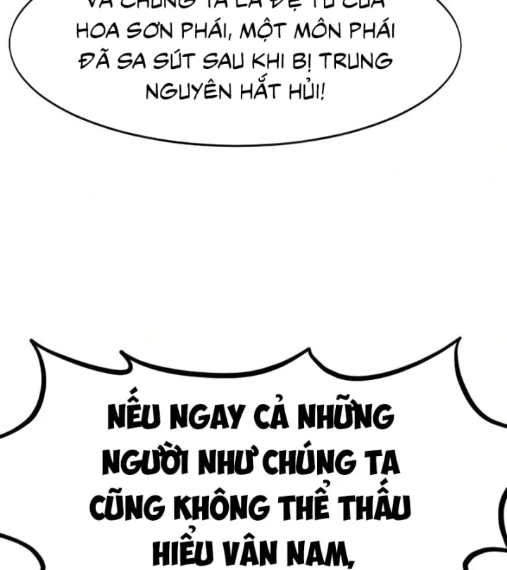 Hoa Sơn Tái Xuất Chapter 174 - 27