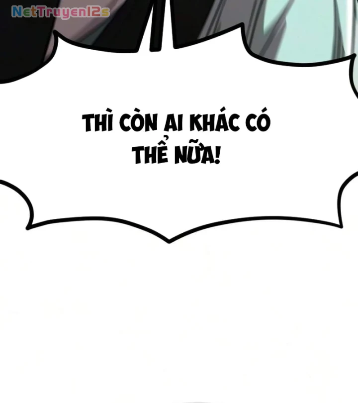 Hoa Sơn Tái Xuất Chapter 174 - 29