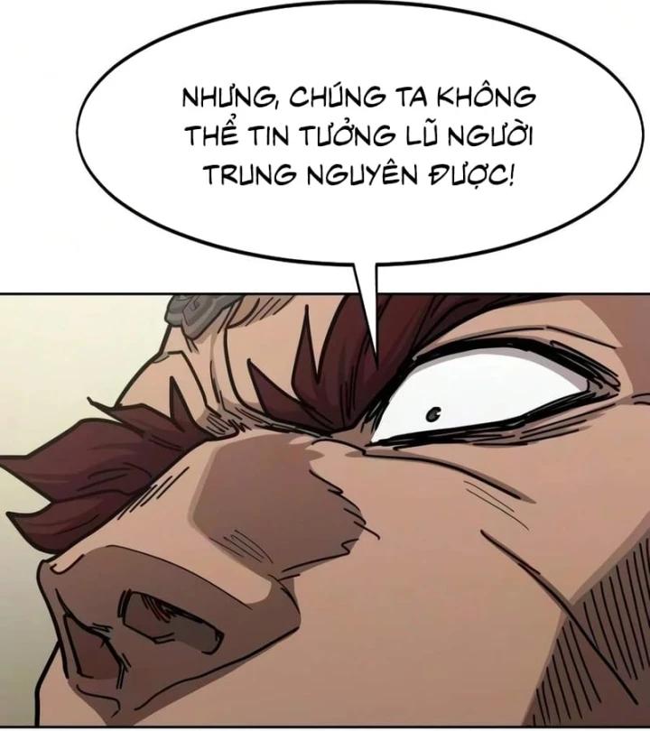 Hoa Sơn Tái Xuất Chapter 174 - 30