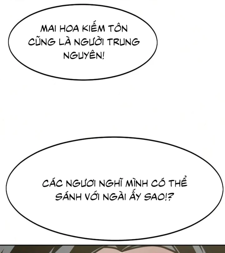 Hoa Sơn Tái Xuất Chapter 174 - 31