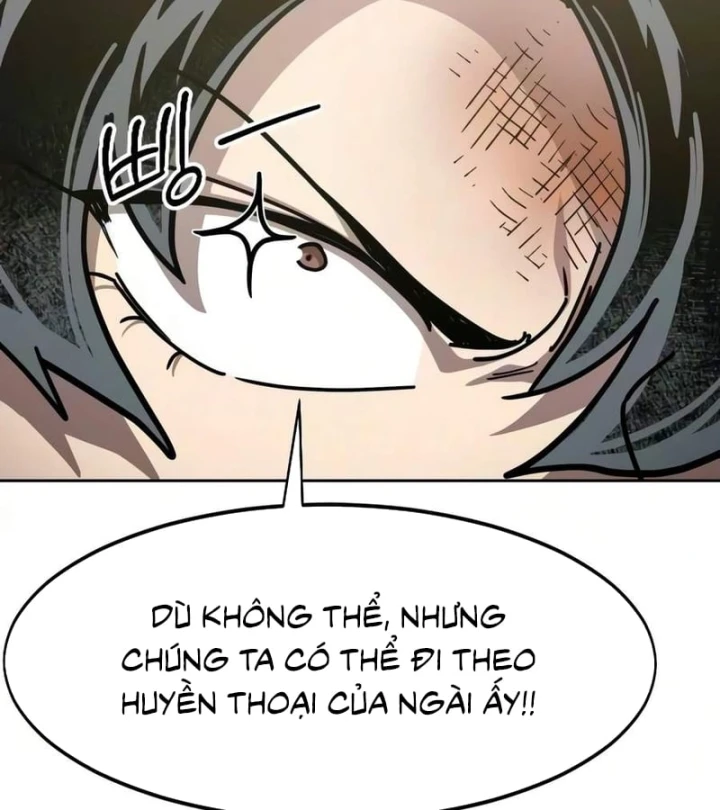 Hoa Sơn Tái Xuất Chapter 174 - 32