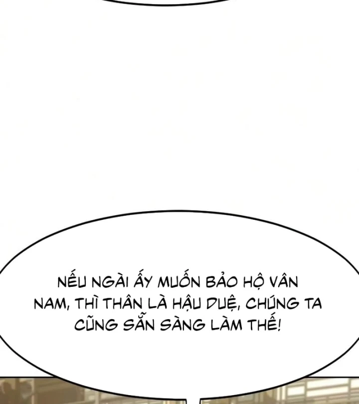 Hoa Sơn Tái Xuất Chapter 174 - 33
