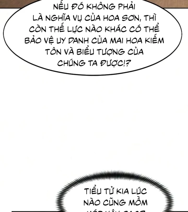 Hoa Sơn Tái Xuất Chapter 174 - 35