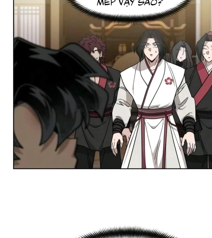 Hoa Sơn Tái Xuất Chapter 174 - 36