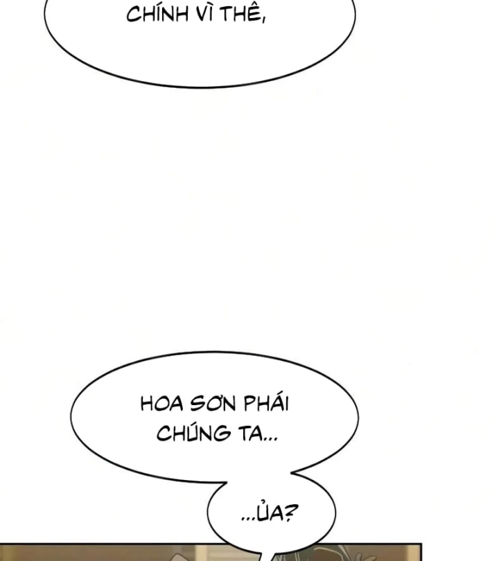 Hoa Sơn Tái Xuất Chapter 174 - 38