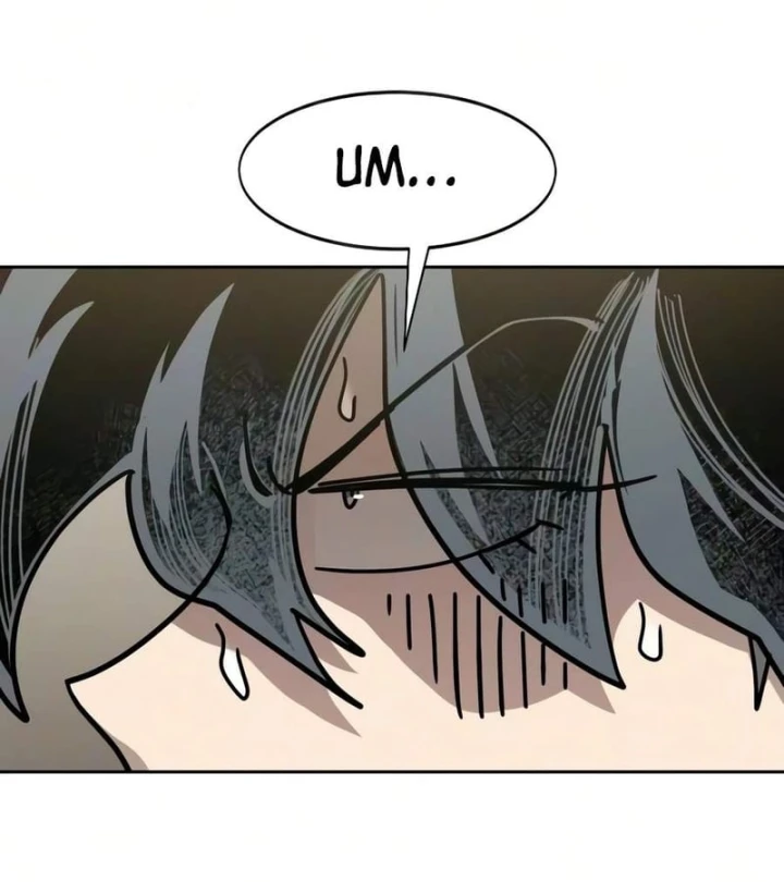 Hoa Sơn Tái Xuất Chapter 174 - 40