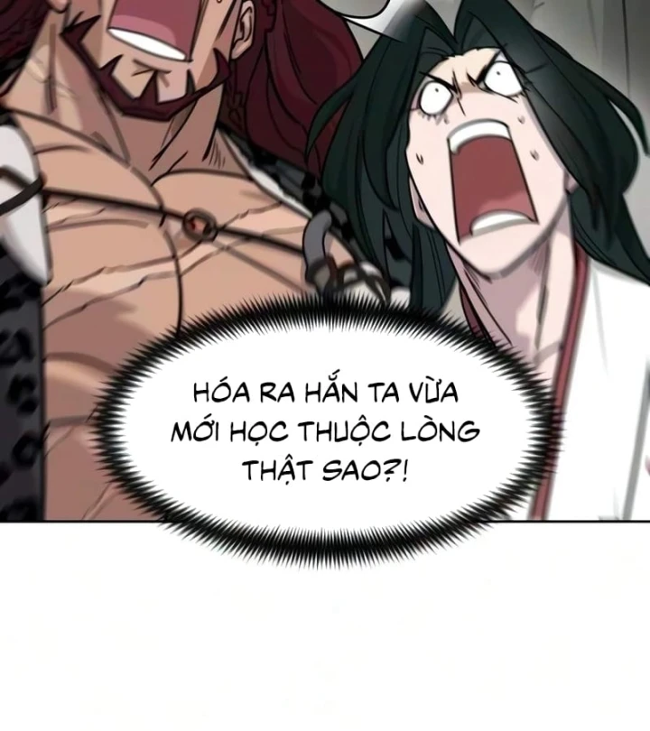 Hoa Sơn Tái Xuất Chapter 174 - 43