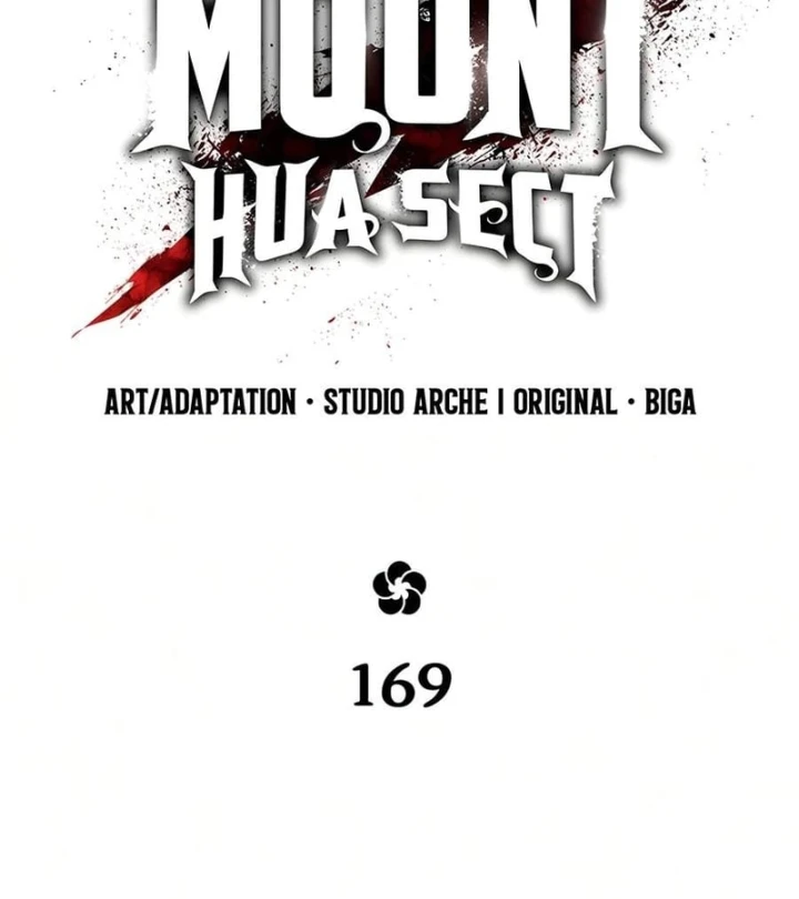 Hoa Sơn Tái Xuất Chapter 174 - 45