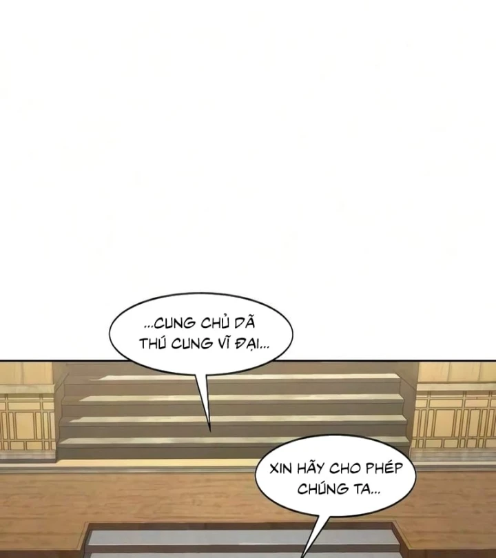 Hoa Sơn Tái Xuất Chapter 174 - 46