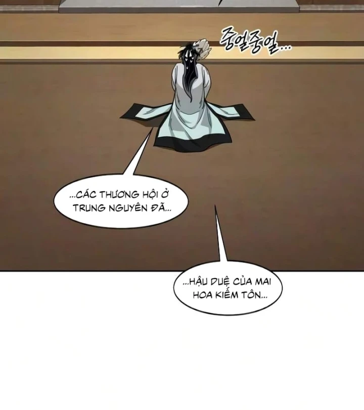 Hoa Sơn Tái Xuất Chapter 174 - 47