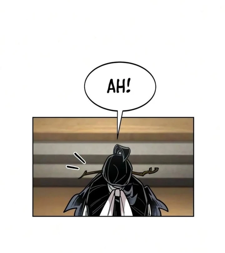 Hoa Sơn Tái Xuất Chapter 174 - 48