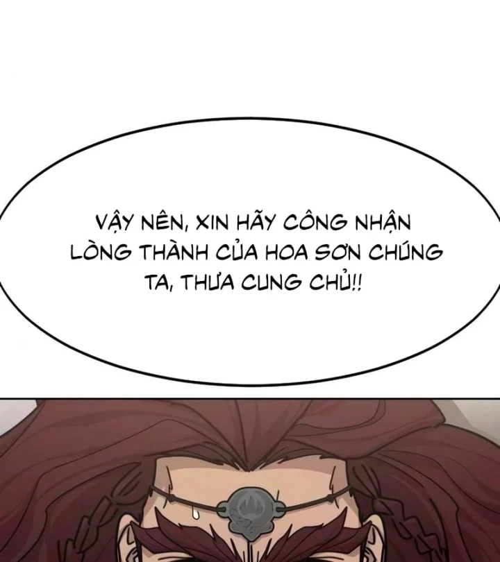 Hoa Sơn Tái Xuất Chapter 174 - 49