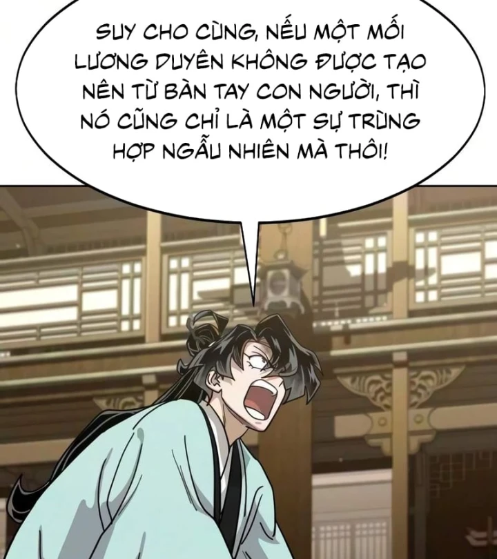 Hoa Sơn Tái Xuất Chapter 174 - 51