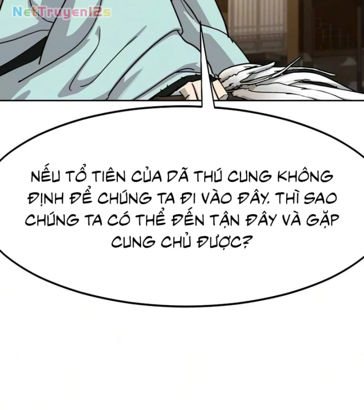 Hoa Sơn Tái Xuất Chapter 174 - 52