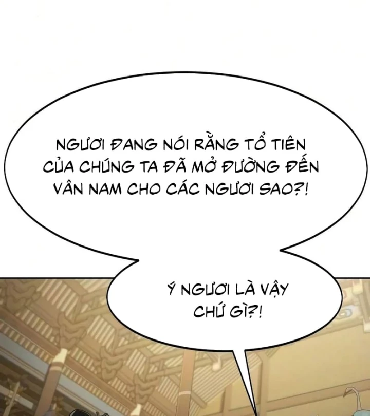Hoa Sơn Tái Xuất Chapter 174 - 53