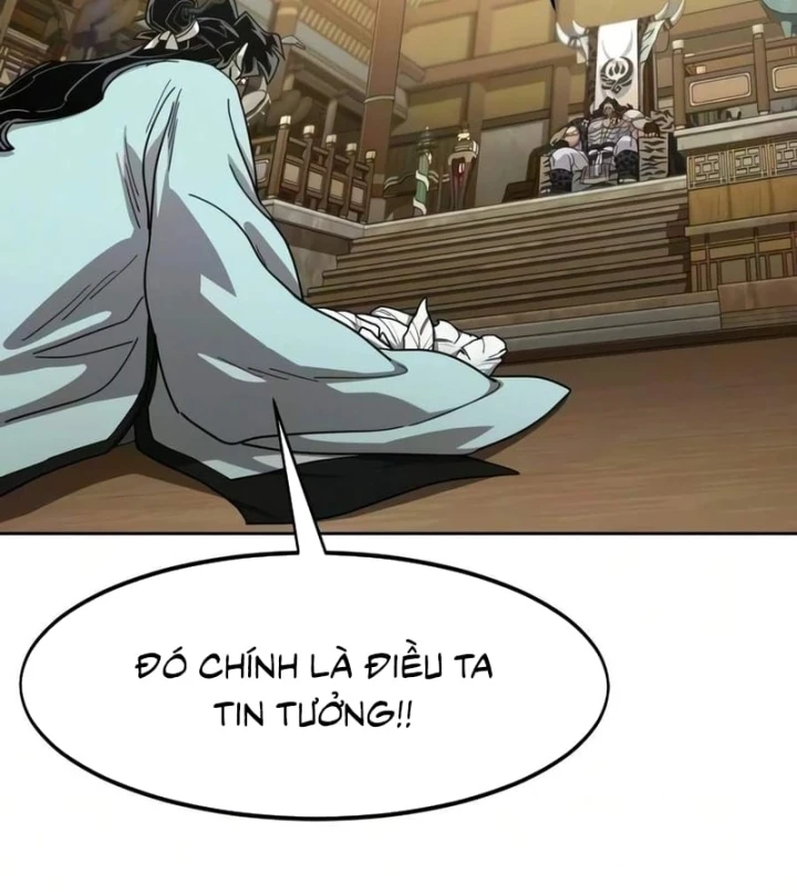 Hoa Sơn Tái Xuất Chapter 174 - 54