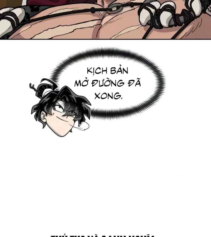 Hoa Sơn Tái Xuất Chapter 174 - 56