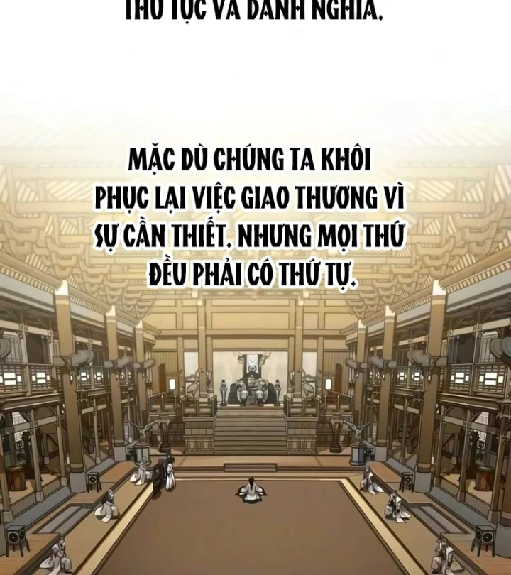 Hoa Sơn Tái Xuất Chapter 174 - 57