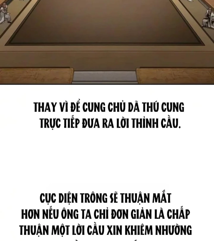 Hoa Sơn Tái Xuất Chapter 174 - 58
